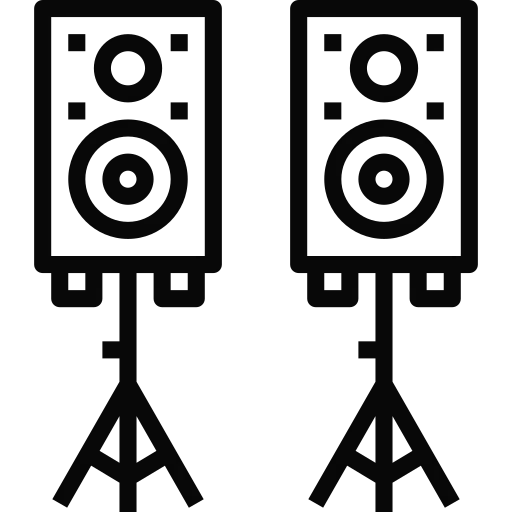 Audio Rental for Special Events Audio Rental for Special Events