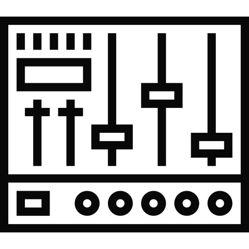 Concert Audio Service Concert Audio Service