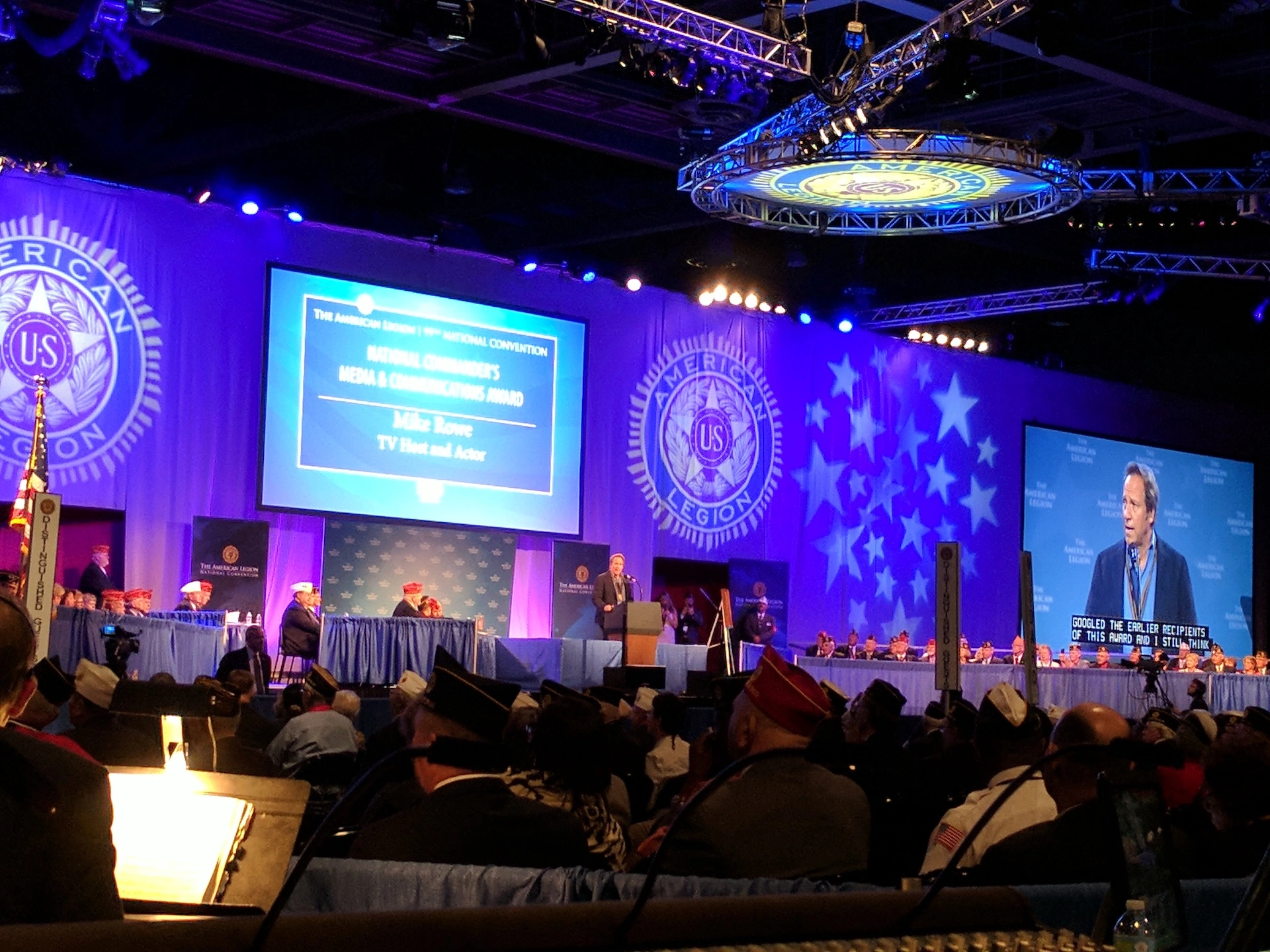 Corporate Audio Rentals Corporate Audio Rentals