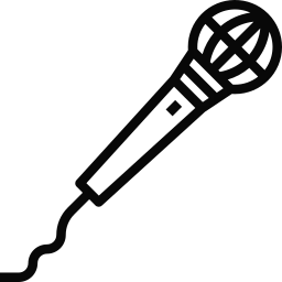 Corporate Sound Service Corporate Sound Service