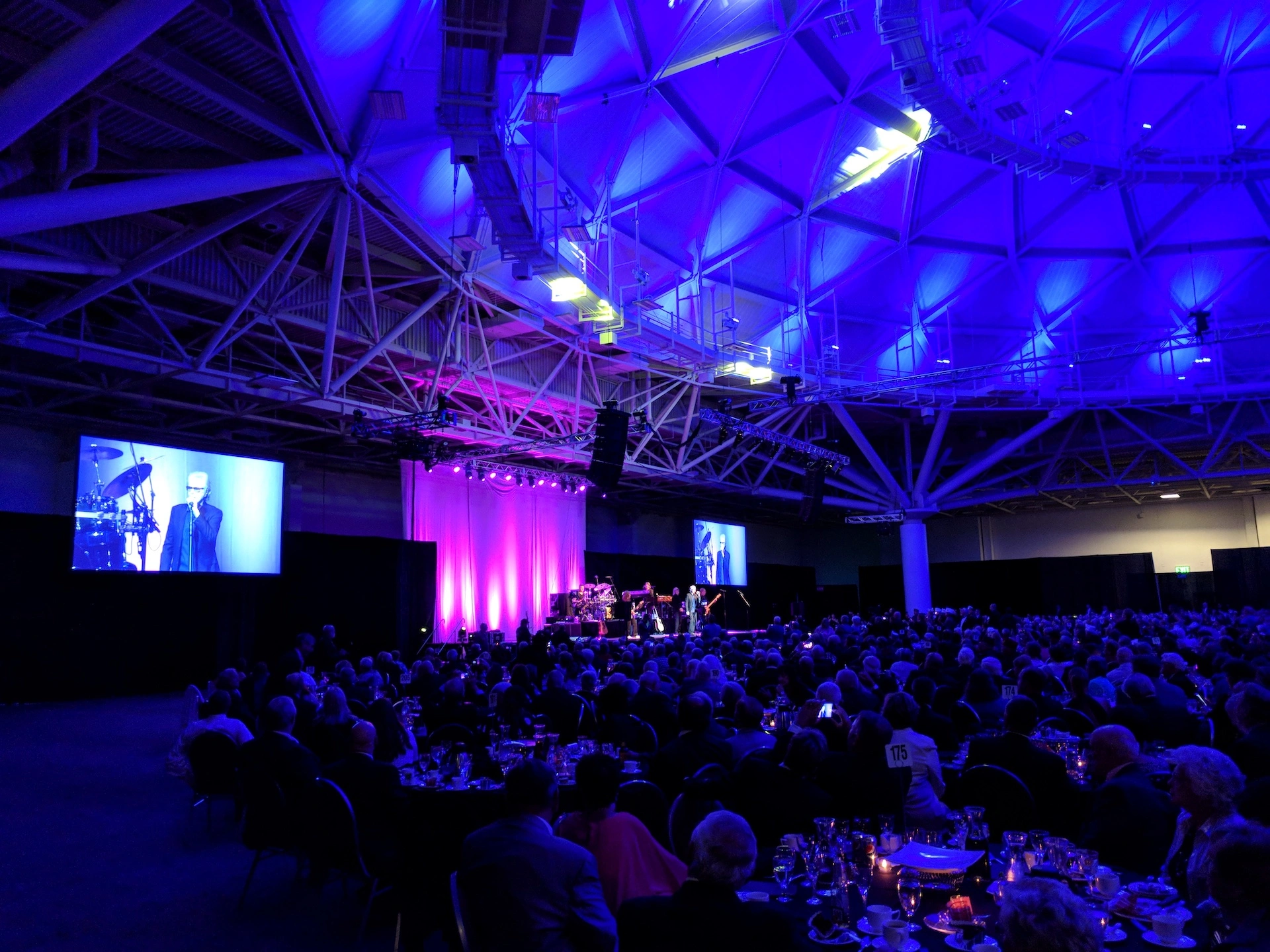 Special Event Audio Rentals Special Event Audio Rentals