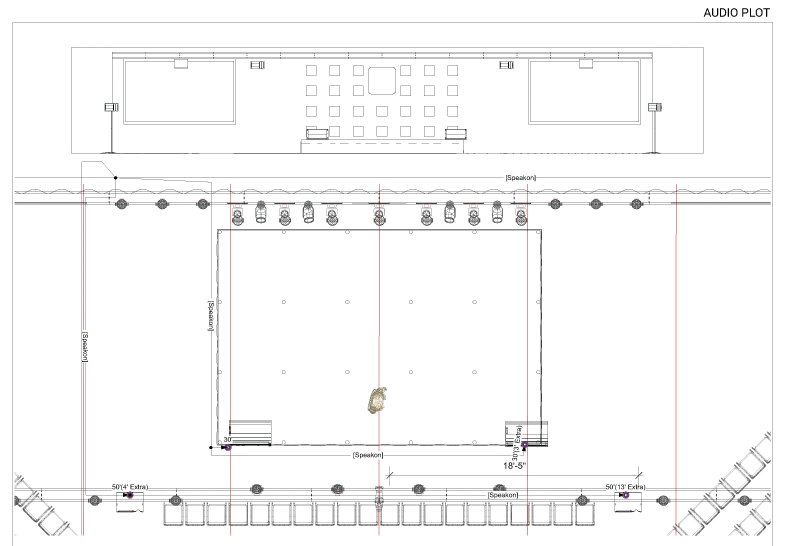 Trade Shows Audio Rentals Trade Shows Audio Rentals