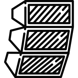 Trade Shows Sound Service Trade Shows Sound Service